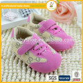 Sapatos infantis a preços baixos sapatos infantis da China sapatos baratos para importação de crianças